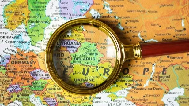 Լիտվայի, Լեհաստանի եւ Լատվիայի ղեկավարները ՆԱՏՕ-ին նախազգուշացնում են Բելառուսից սպառնալիքի մասին