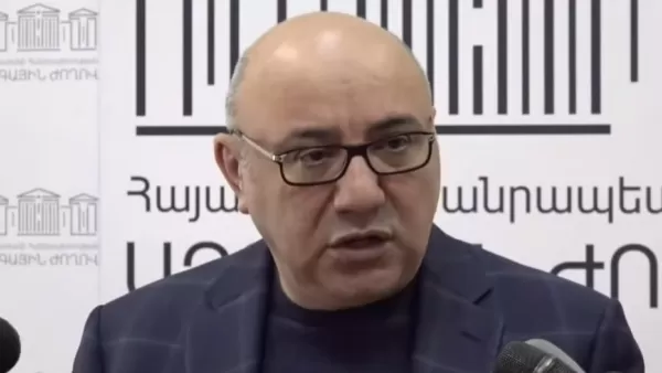 Դիրքային փոփոխություններ կան․ իշխանական պատգամավոր 