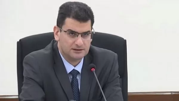 «Քաղաքը կեղտի մեջ կորում է». քաղաքապետը հանձնարարական տվեց