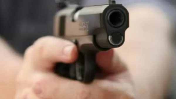 Կրակոց «Բիձու գյոլում». ոստիկանները տաք հետքերով բերման են ենթարկել 10 անձի