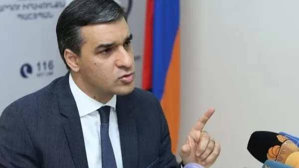 Ընտրությունների վերաբերյալ կարծիք արտահայտող քաղաքացիներին վիրավորելն ու ծաղրելը պետք է դադարեցնել. ՄԻՊ 