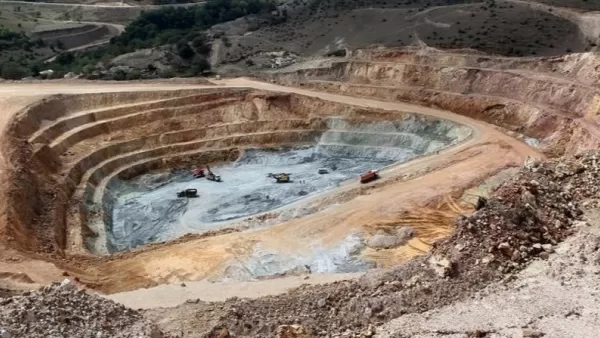  Չի բացառվում, որ բազմաթիվ մարդիկ մնան գործազուրկ. «Փաստ»
