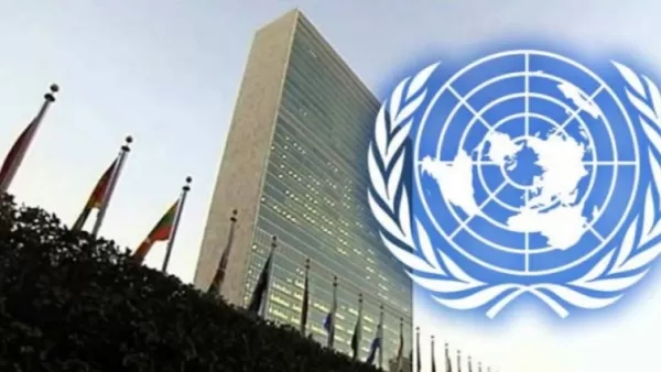 ՄԱԿ-ը կարծում է, որ Հայոց ցեղասպանության փաստը «պետք է դատական ատյանը որոշի»