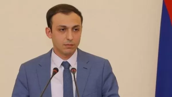 Ադրբեջանը հաստատել է գերության մեջ գտնվող Արցախի 40 բնակիչների մասին տվյալները. ՄԻՊ-ը մանրամասնում է 