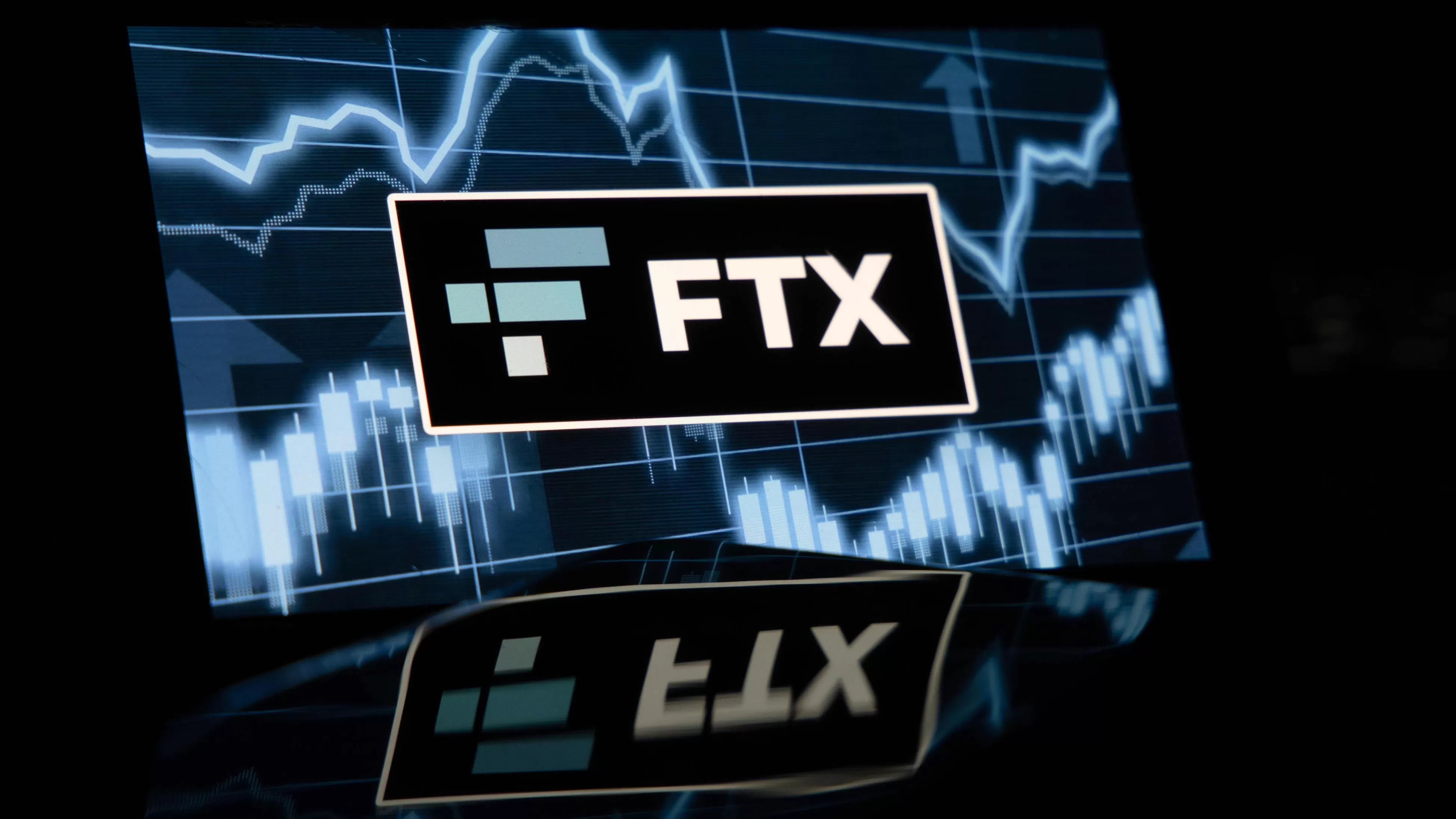 FTX կրիպտոարժույթի սնանկ բորսան հայտարարել է հաքերների կողմից 415 միլիոն դոլարի գողության մասին