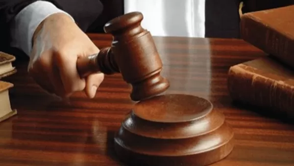 Դատավորը 28 ամյա ցածրահասակ քաղաքացուն՝ «Էդ փոքրը հլը թող կանգնի․․․». ինչ է կատարվում մարզերի դատարաններում