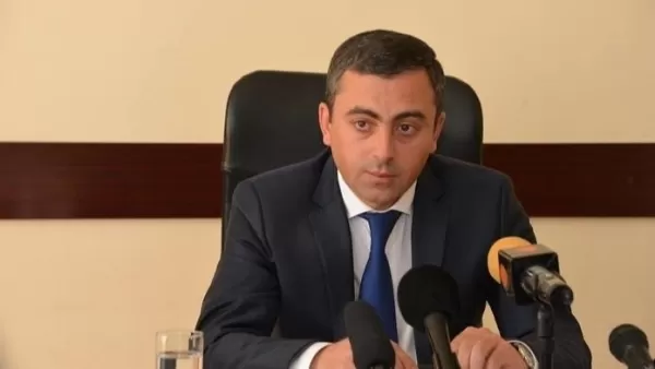 Քննիչն անգամ չի փորձել ոչ միայն իրավական առումով հիմնավորված, այլ գոնե հոդաբաշխ հիմնավորում գտնել․ Իշխան Սաղաթելյանին թույլ չեն տվել 3 օրով բացակայել երկրից