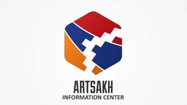 Անհրաժեշտ են տղամարդիկ, ովքեր ենթակա չեն զորակոչի և պատրաստ են օգնել բանվորական աշխատանքներ կատարել. Արցախի քաղաքաշինության նախարարություն