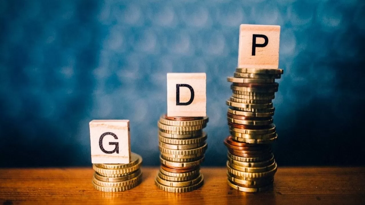 Հայաստանի ՀՆԱ–ն առաջին եռամսյակում կազմել է շուրջ 1.8 տրիլիոն ՀՀ դրամ