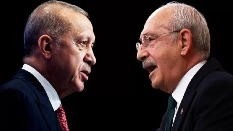 Ընտրություններ Թուրքիայում․ Էրդողանը շարունակում է մնալ առաջատարը