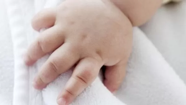 «Սուրբ Գրիգոր Լուսավորիչ» բժշկական կենտրոնում 1,5 ամսական երեխա է մահացել 