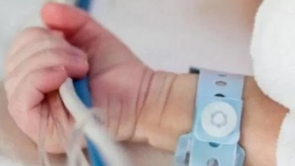 Ռումինիայի ծննդատներից մեկում 10 նորածին երեխա կորոնավիրուսով է վարակվել․ Gulf News