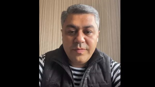 ՏԵՍԱՆՅՈՒԹ․ Օգտվելու ենք քաղաքացիական անհնազանդության բոլոր գործիքներից․ Վանեցյան 