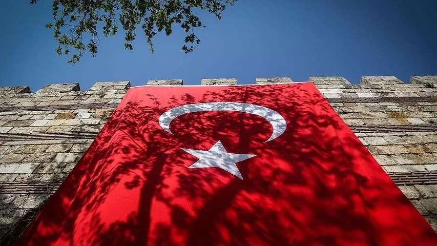 Թուրքիան չեղյալ է հայտարարել Շվեդիայի խորհրդարանի խոսնակի այցը Ստոկհոլմում քրդական ակցիայի պատճառով