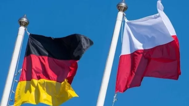 Գերմանիան հրաժարվում է բանակցել Լեհաստանի հետ` պատճառած վնասի փոխհատուցման վերաբերյալ