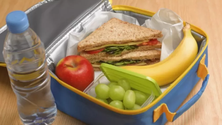 ՍԱՏՄ-ն հորդորում է խստորեն պահպանել դպրոցներին մատակարարվող սննդամթերքի անվտանգությունը