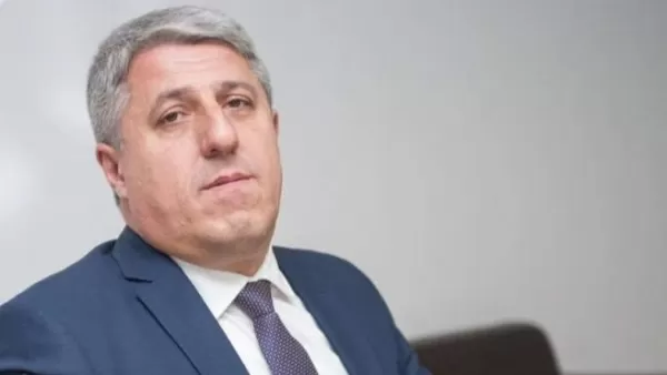 Ոսկանյանն անդրադարձել է Ադրբեջանի վերջին կեղծ հայտարարությանը 