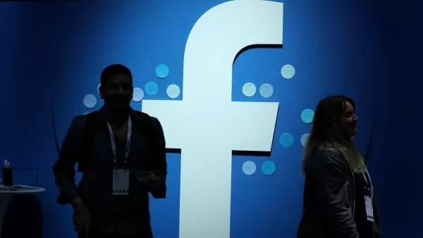 Facebook-ը գործարկել է ծանոթությունների ծառայություն. առաջարկվում է 18-ից բարձր օգտատերերին 