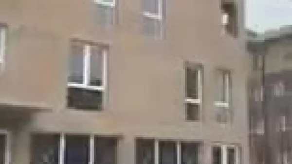 ՏԵՍԱՆՅՈՒԹ. Սփյուռքին քցելու հերթական շոուն. Նաիրա Զոհրաբյան