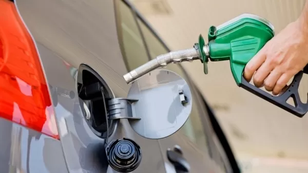 Փոփոխություն գազալցակայաններում և բենզալցակայաններում պատասխանատվության մեխանիզմներում 