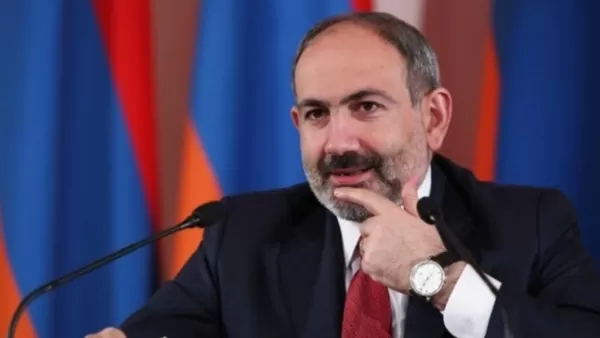  5 տարվա կտրվածքով գնաճի խնդիր չի լինի․ Նիկոլ Փաշինյան