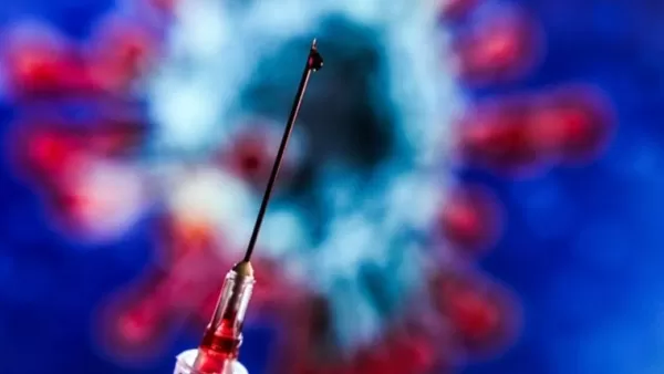 Հայաստանն ակնկալում է ԱՀԿ-ից ստանալ կորոնավիրուսի ևս 200 ախտորոշիչ թեստ