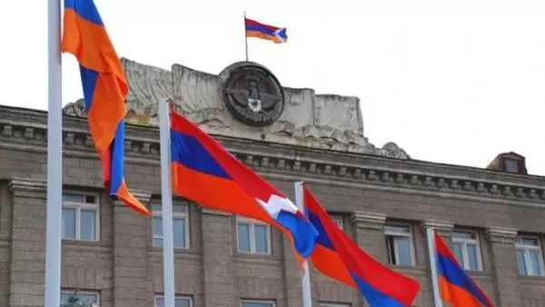 ՊԲ-ն գնդացիրներ և դիպուկահար չի կիրառել.  Ադրբեջանն ապատեղեկատվություն է տարածում