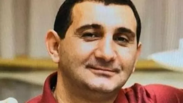 Դատախազությունն ապօրինի վարույթ է սկսել Արամ Վարդանյանի (Վստրեչի Ապեր) նկատմամբ․ փաստաբան