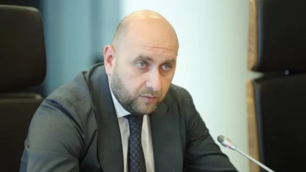 Ընդհանուր գնաճի վրա ինչ ազդեցություն կունենա Էլեկտրաէներգիայի և ջրի սակագների փոփոխությունը. ԿԲ նախագահ
