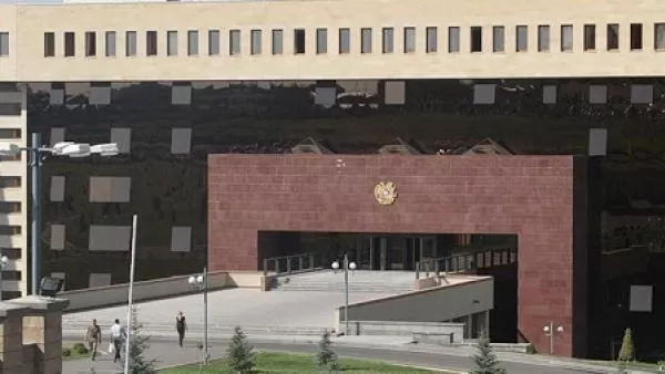 ԶՈՒ ծառայողների մասին տեղեկություն ստանալու համար հարազատները կարող են զանգահարել 1-28, 85-01, 85-03 թեժ գծին 