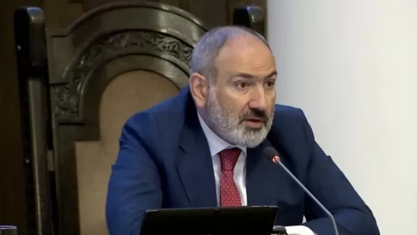 ՏԵՍԱՆՅՈՒԹ․ Ես այդքան հարուստ չեմ, որ էժան ապրանք առնեմ․ Փաշինյանը մեջբերում արեց