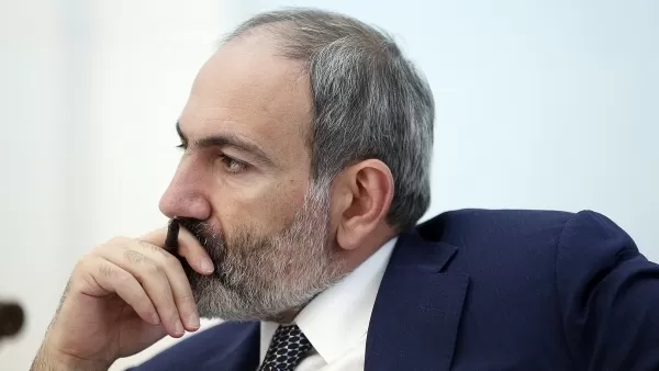 Երեք եւ ավելի երեխա ունեցող ընտանիքներին շոշափելի աջակցություն ենք ցուցաբերելու. Փաշինյան