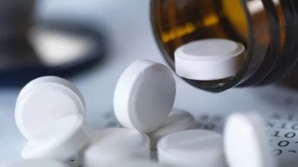 Ռուսաստանում կորոնավիրուսի դեմ դեղահաբ են սկսել վաճառել