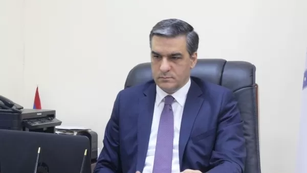 ՄԻՊ ներկայացուցիչներն առանձնազրույցներ են ունեցել գերությունից ազատ վերադարձած 15 անձանց հետ 