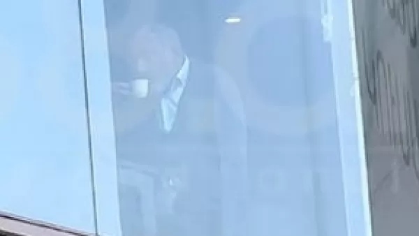 Լուսանկարներ․ Փաշինյանը հանդիպել է թիմակիցներին և սուրճ խմել նրանց հետ․ ի՞նչ են քննարկել․ 168