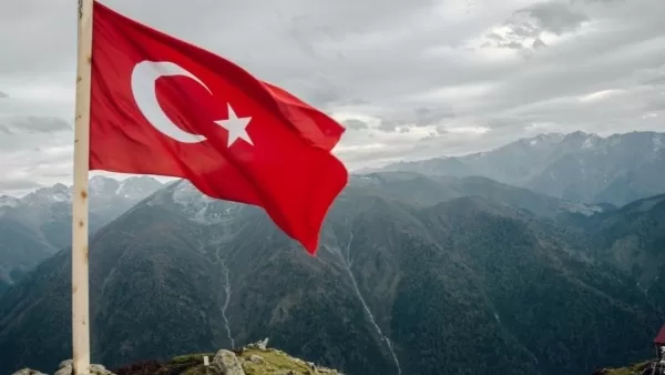 Մի խումբ պետություններ ծրագրում են Թուրքիայի դեմ տարածաշրջանային դաշինք ձևավորել