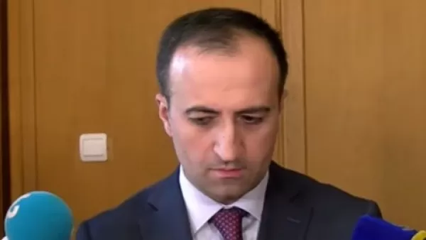 Լայնամասշտաբ պատերազմ, որի հավանականությունը դեռ կա, ոչ մեկին պետք չէ տարածաշրջանում․ Թորոսյան 