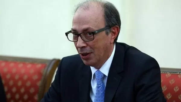 ՀՀ արտգործնախարար Արա Այվազյանը Մոսկվա է մեկնում հարուստ օրակարգով