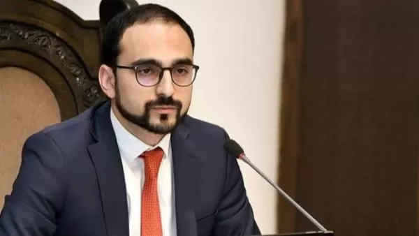 Պարետի նոր որոշումը՝ նախադպրոցական ուսումնական հաստատությունների գործունեությունը արգելելու մասին