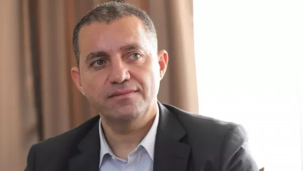 Էկոնոմիկայի նախարարությունում սկանդալ է հասունանում․ «Իրավունք»