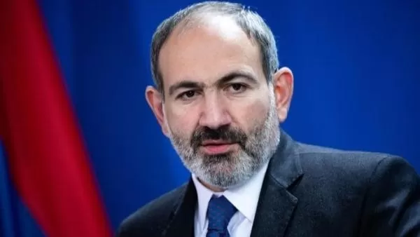 Վարչապետը նոր նշանակումներ է արել
