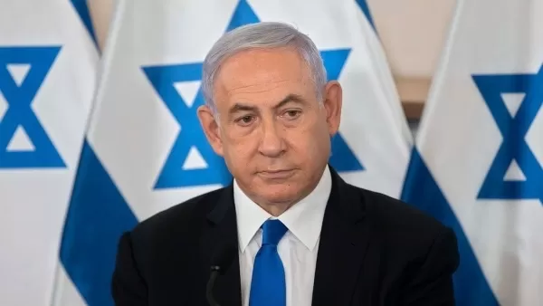 Իսրայելի վարչապետը հրաժարական կտա