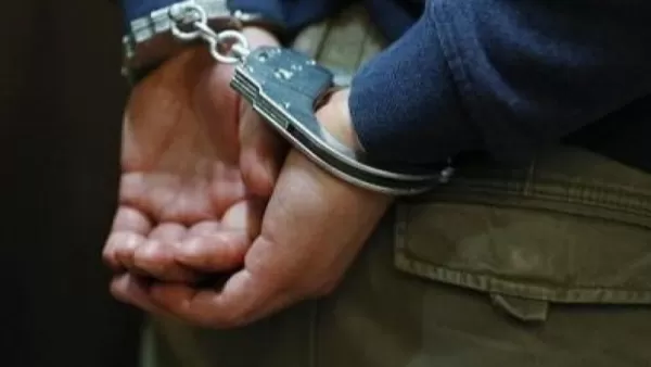 Թմրամիջոցի ապօրինի շրջանառության համար մեղադրանք է առաջադրվել 56-ամյա տղամարդու. ՔԿ