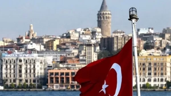  Թուրքիայի տնտեսությունն ավելի վատ վիճակում է, քան կանխատեսվում էր. Bloomberg