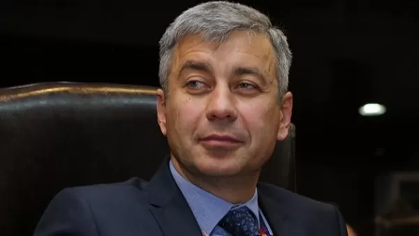 Ադրբեջանին փոխանցված քարտեզները զգալիորեն կրճատել են ականների հետ կապված մահացությունների թիվը․ Կարապետյան 