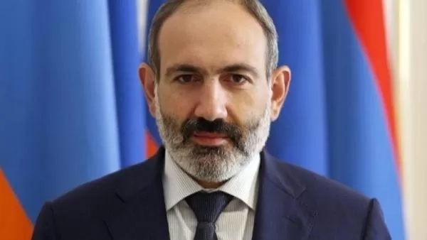 Երկուշաբթի աշխատանքային օրը անց կկացնեմ Սյունիքում. Նիկոլ Փաշինյան