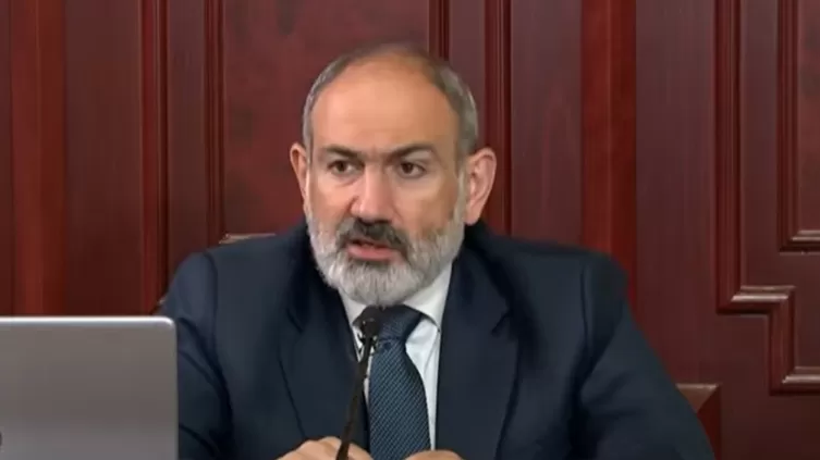 ՏԵՍԱՆՅՈՒԹ. Դա համաշխարհային սենսացիա էր` հայերն ինչպես են կարողացել  Hermes խոցել