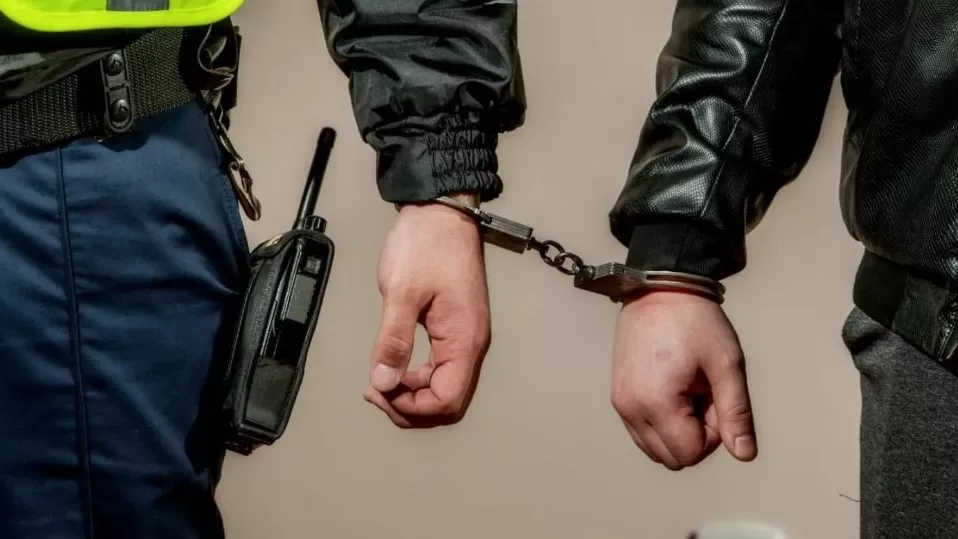 Հայաստանում հանցագործությունների թիվն աճել է ավելի քան 24%-ով