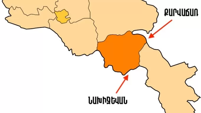 Մեծ է հավանականությունը, որ առաջիկա օրերին Ադրբեջանը և Թուրքիան լայնածավալ պատերազմ կսկսեն․ թյուրքագետ