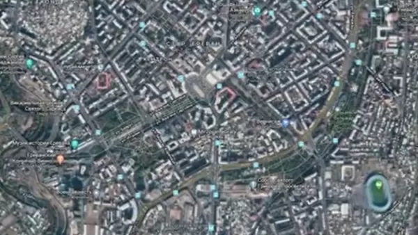 Ուշադրություն․ մարտի 1-ին փողոցներ են փակ լինելու. երթ Երևանում